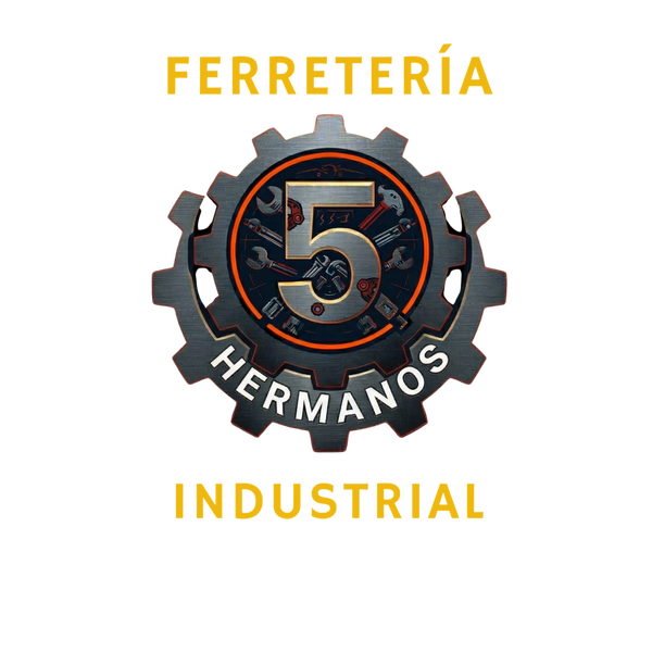 Ferreteria 5 hermanos